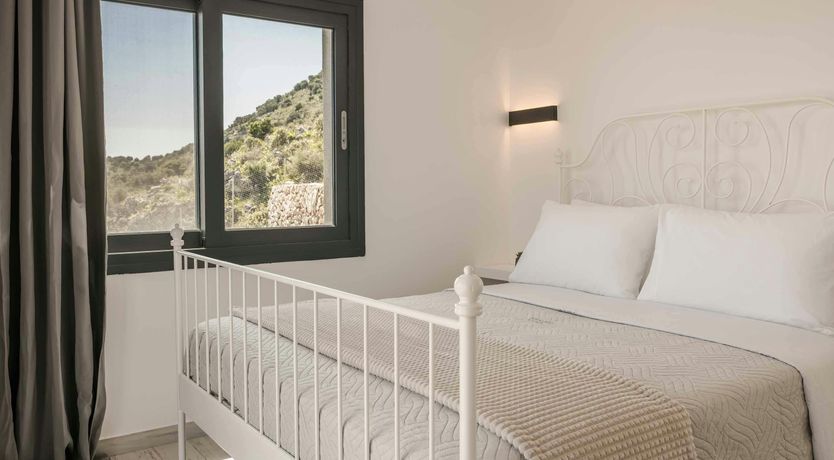 Photo of Serenity Point