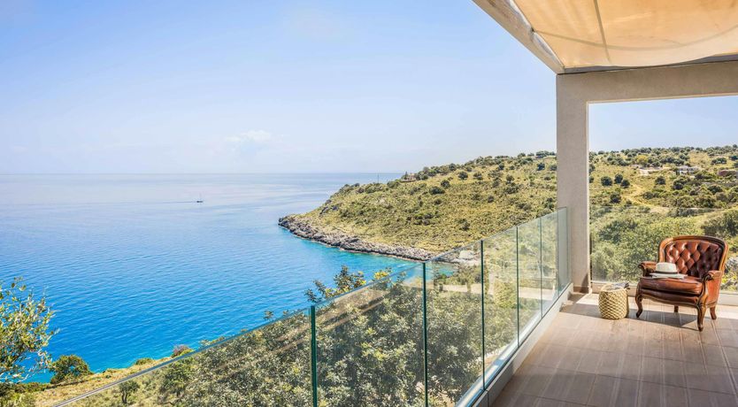 Photo of Serenity Point