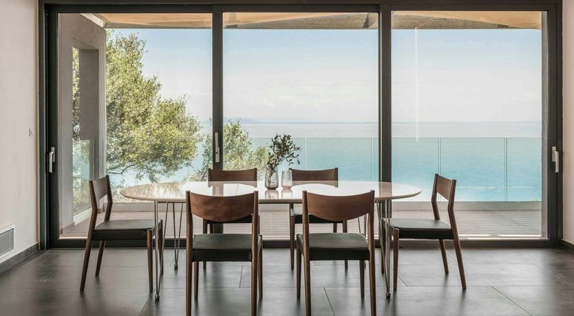 Photo of Serenity Point