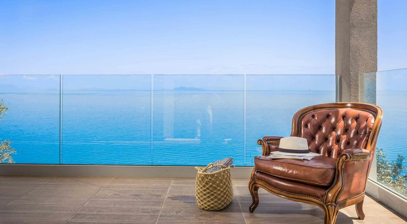 Photo of Serenity Point