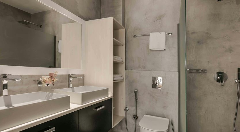 Photo of Serenity Point