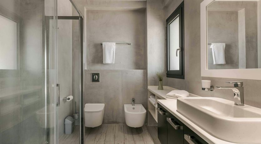 Photo of Serenity Point