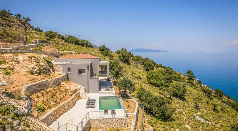 Photo of Serenity Point