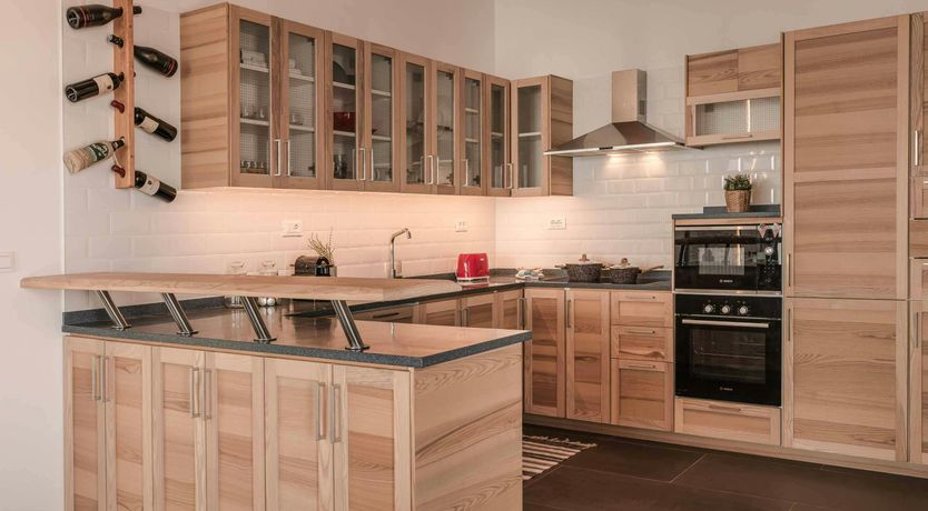 Photo of Serenity Point