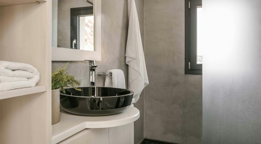 Photo of Serenity Point