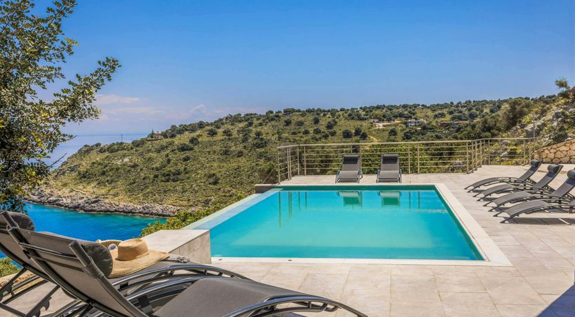 Photo of Serenity Point