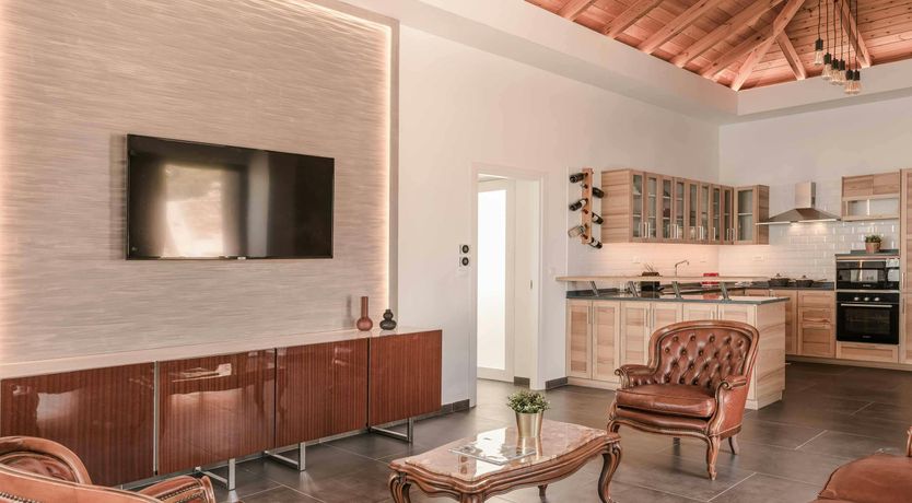 Photo of Serenity Point