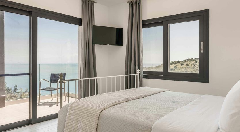 Photo of Serenity Point