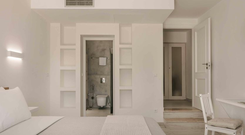 Photo of Serenity Point