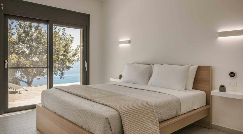 Photo of Serenity Point