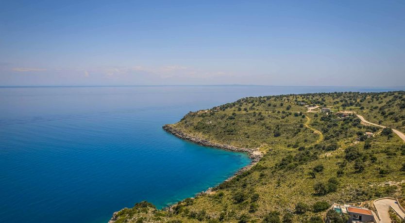 Photo of Serenity Point