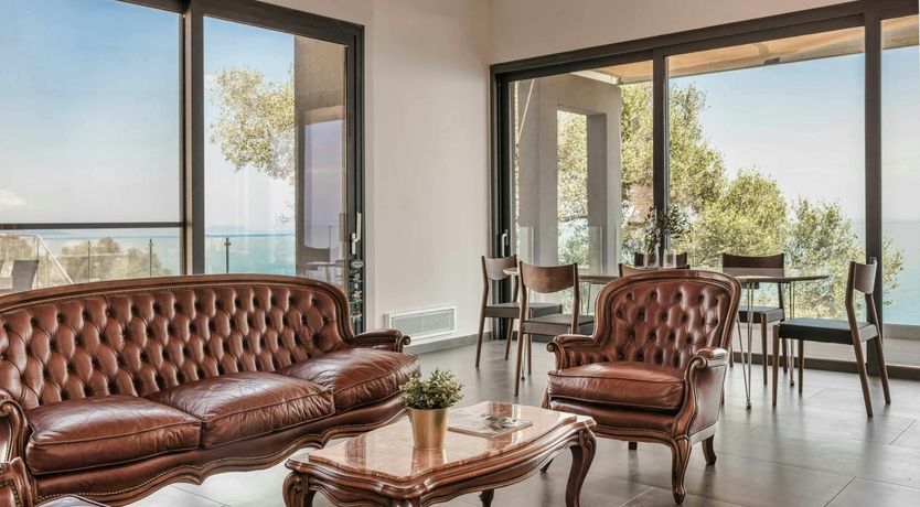 Photo of Serenity Point