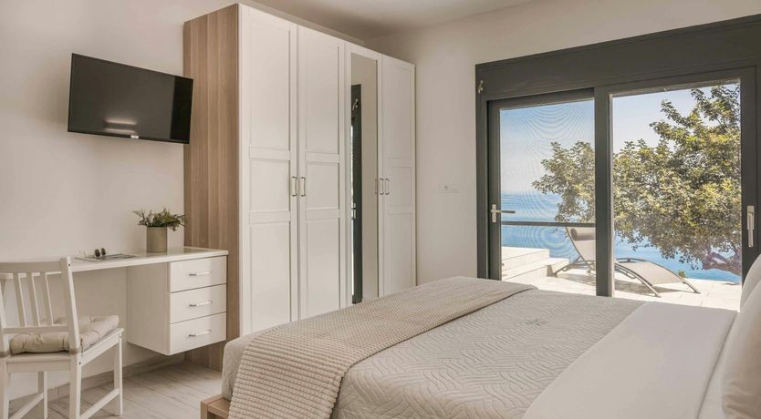 Photo of Serenity Point