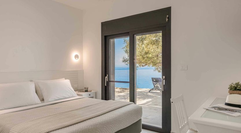 Photo of Serenity Point