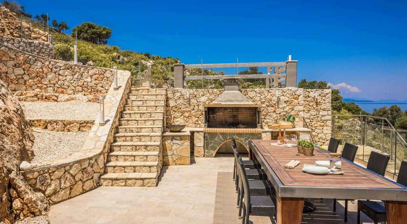 Photo of Serenity Point