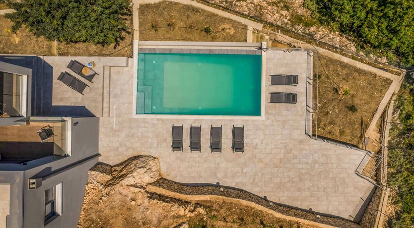 Photo of Serenity Point