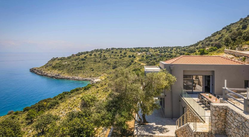 Photo of Serenity Point