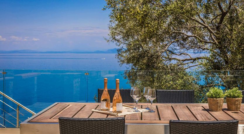 Photo of Serenity Point