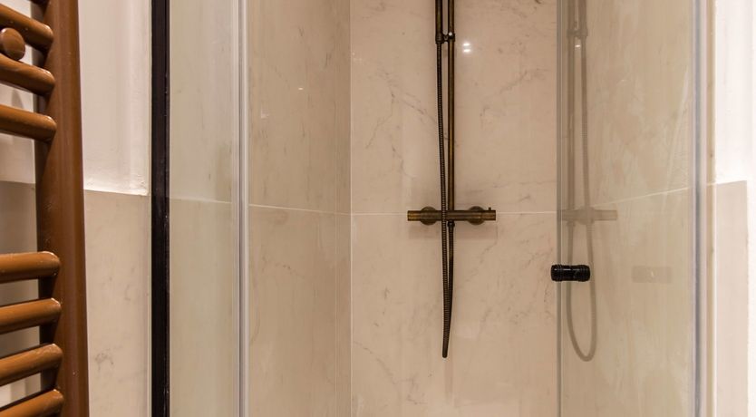 Photo of Monnier's Way