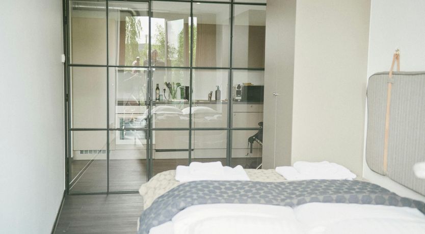 Photo of Scandinavian Serenity