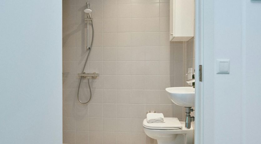 Photo of Scandinavian Serenity