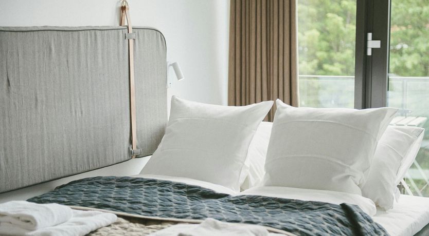 Photo of Scandinavian Serenity