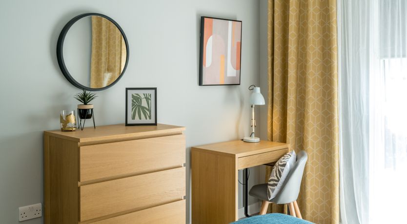 Photo of Down to the River