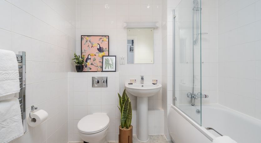 Photo of Down to the River