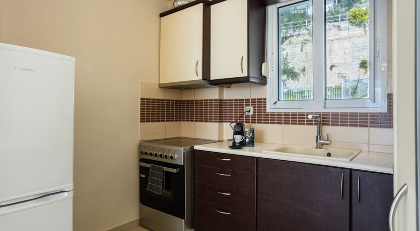 Photo of The Coastal Escape