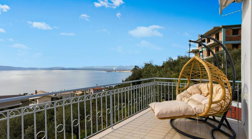 Photo of The Coastal Escape