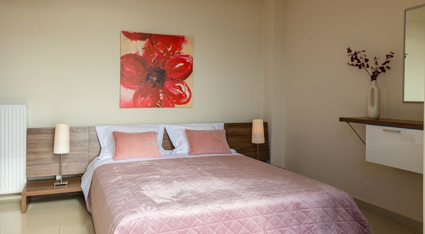 Photo of The Coastal Escape