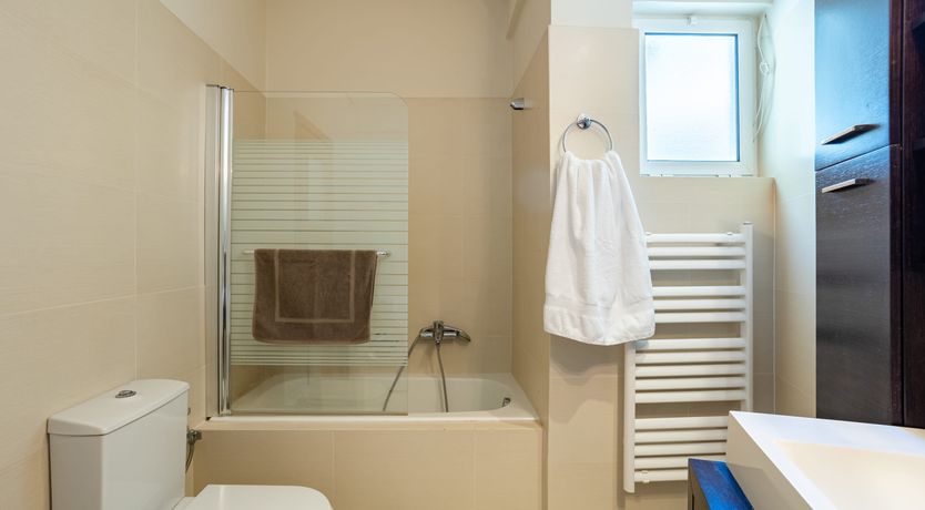 Photo of The Coastal Escape