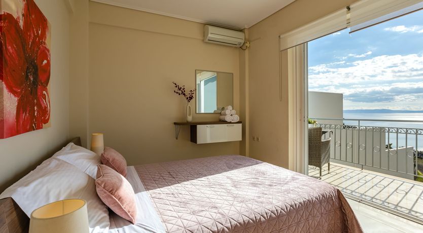 Photo of The Coastal Escape