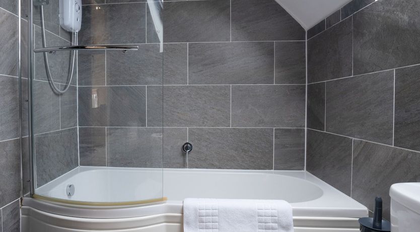 Photo of Peacock Cottage