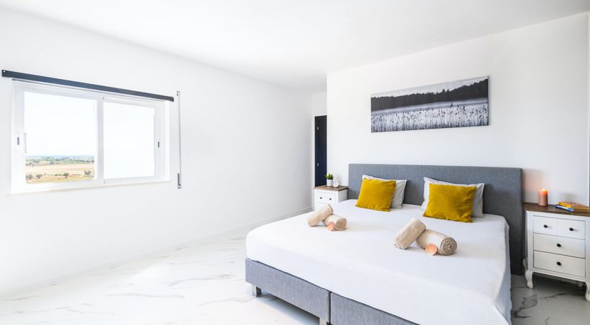 Photo of Gold of the Sun