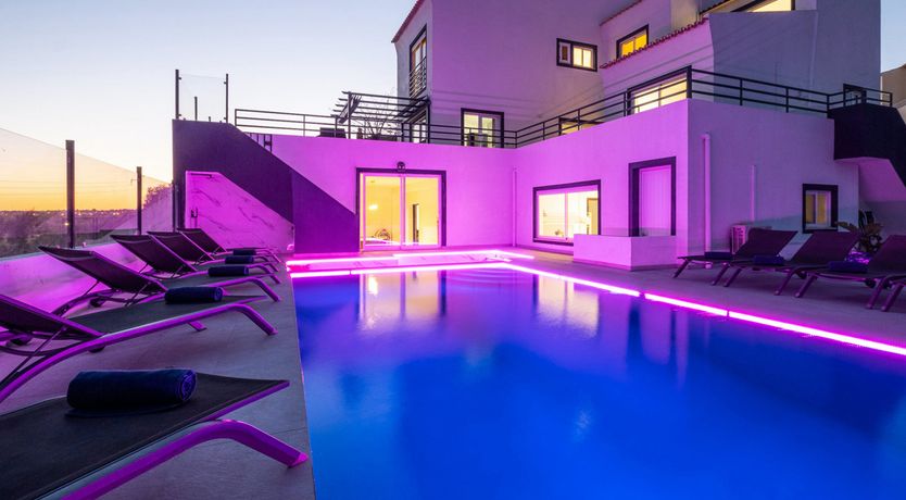 Photo of Gold of the Sun