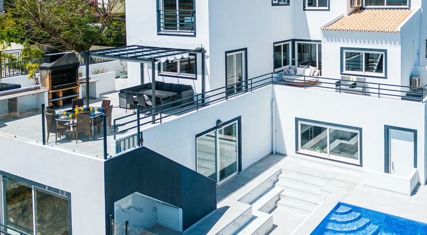 Photo of Gold of the Sun