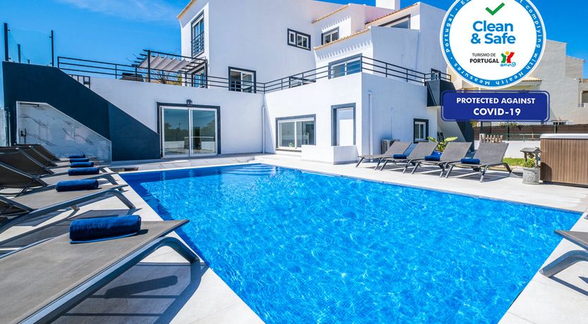 Photo of Gold of the Sun