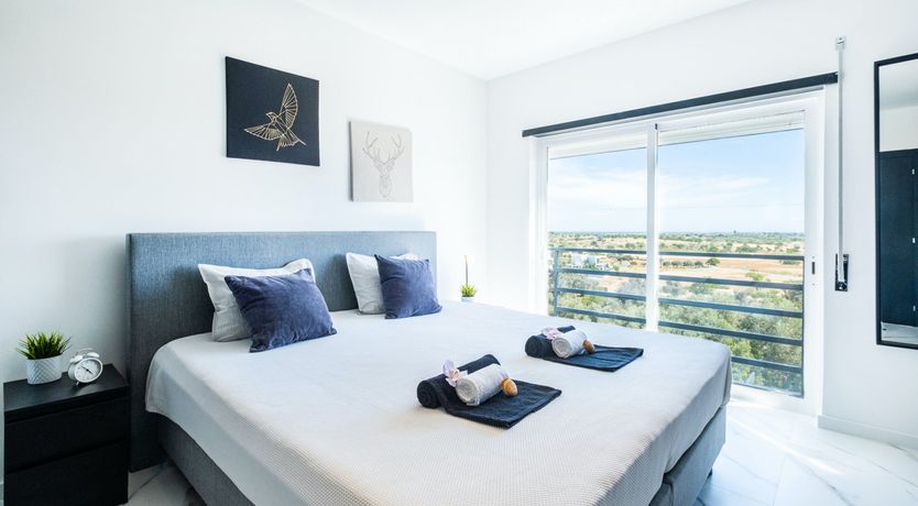 Photo of Gold of the Sun