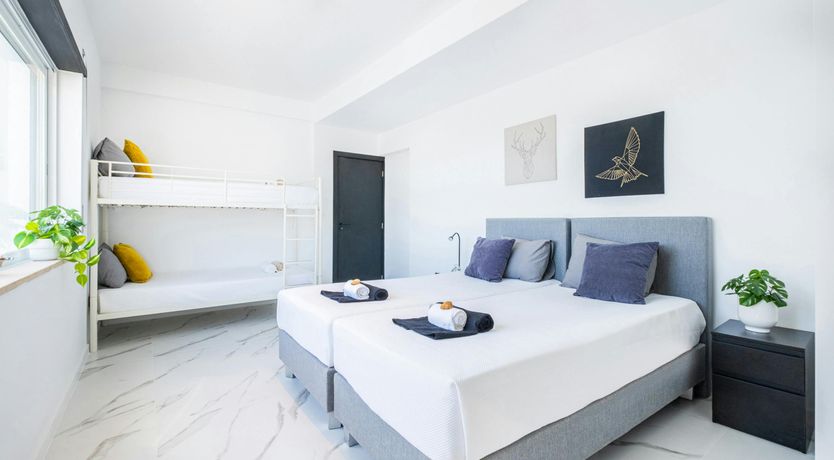 Photo of Gold of the Sun