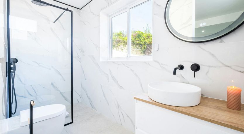 Photo of Gold of the Sun