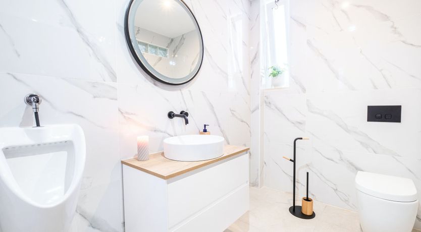 Photo of Gold of the Sun