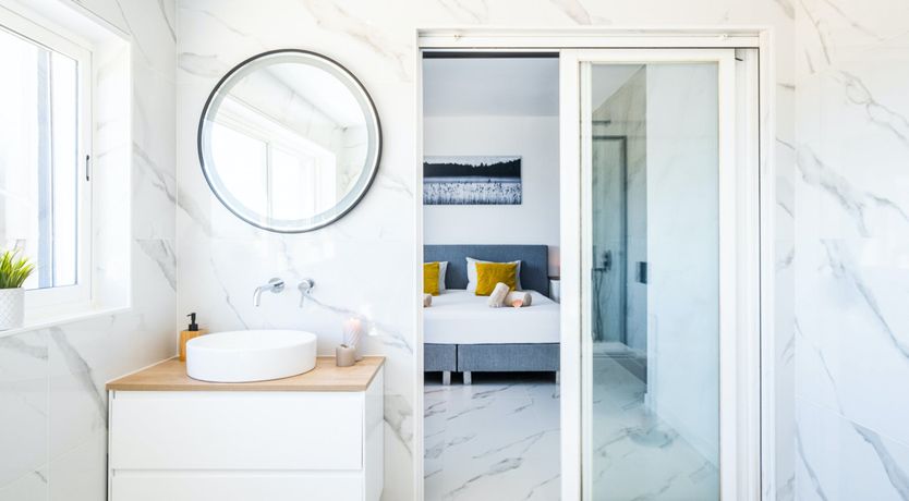 Photo of Gold of the Sun