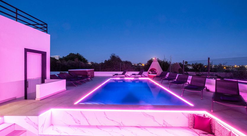 Photo of Gold of the Sun