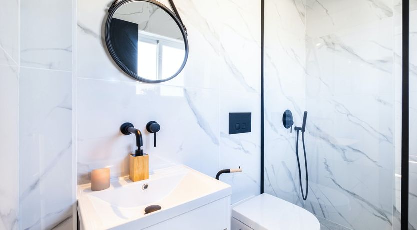 Photo of Gold of the Sun