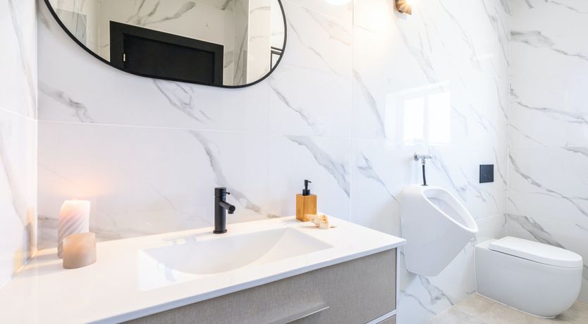 Photo of Gold of the Sun