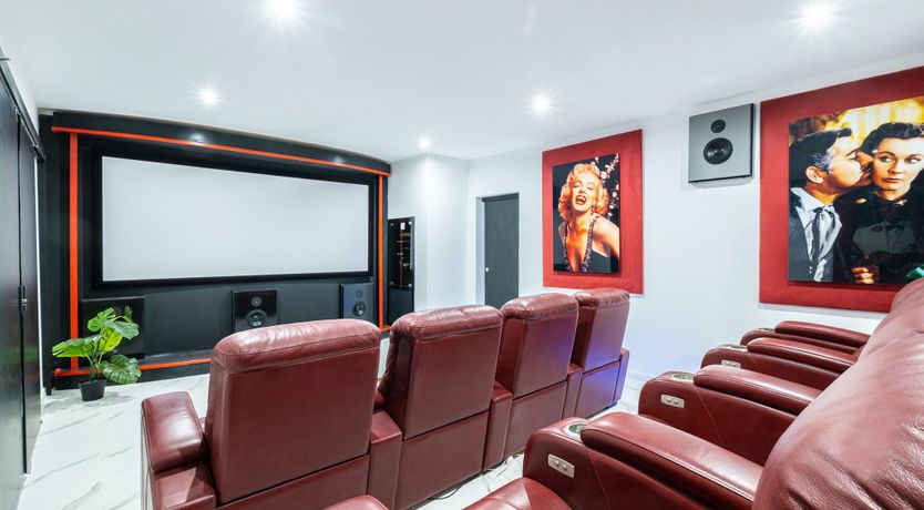 Photo of Gold of the Sun