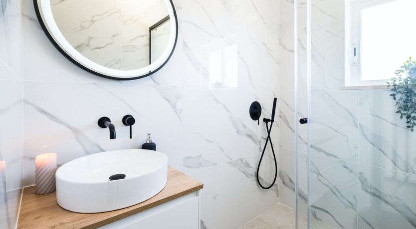 Photo of Gold of the Sun