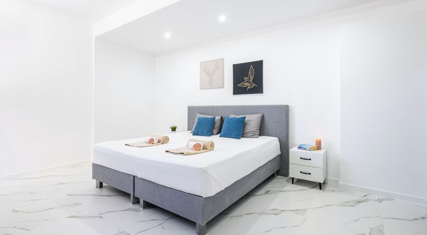 Photo of Gold of the Sun