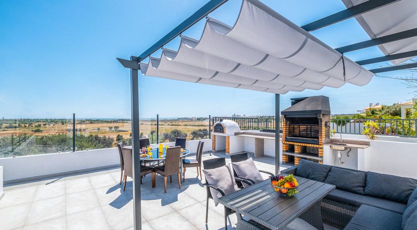 Photo of Gold of the Sun